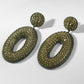 Odeya Earrings