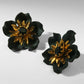 Aurelien Earrings