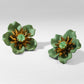 Aurelien Earrings