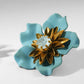 Aurelien Earrings