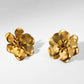 Jemena Earrings