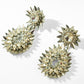 Pia Earrings