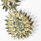 Pia Earrings