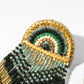 Lisander Earrings