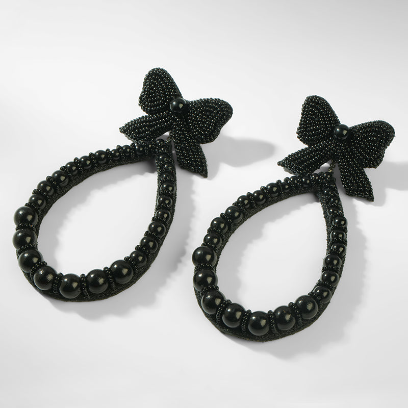 Darana Earrings