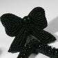 Darana Earrings