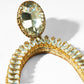 Eaton Earrings