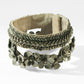 Rika Bracelet