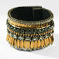 Sainz Bracelet