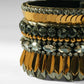 Sainz Bracelet