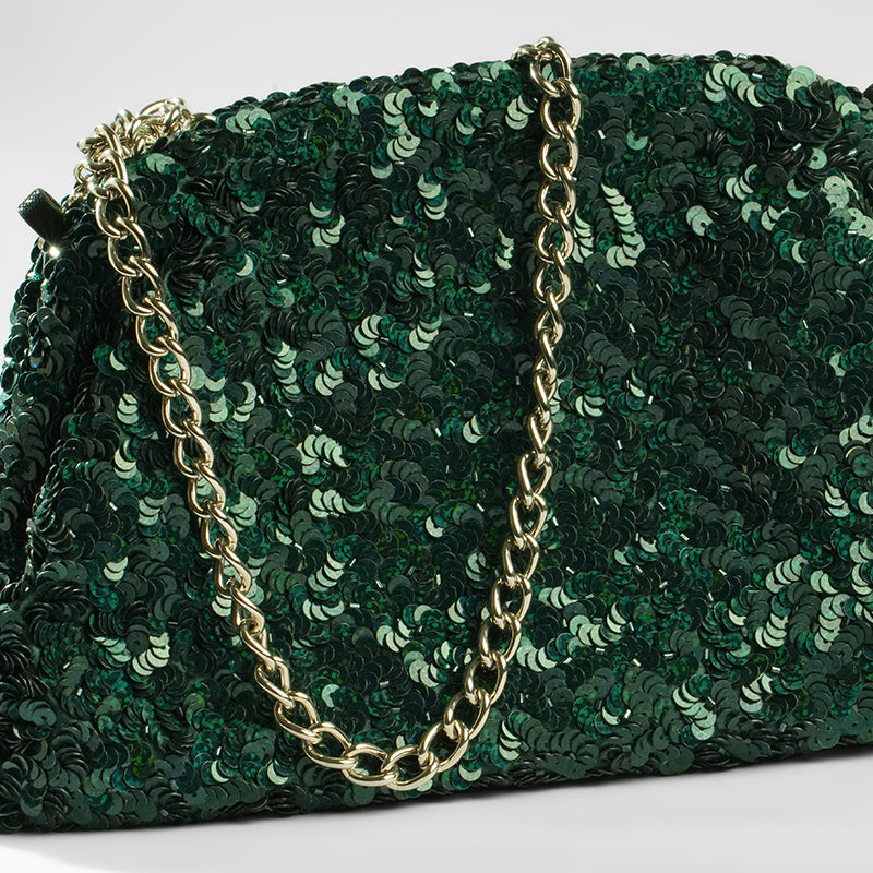 Hermia Clutch