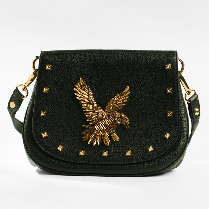 Eagle Handbag