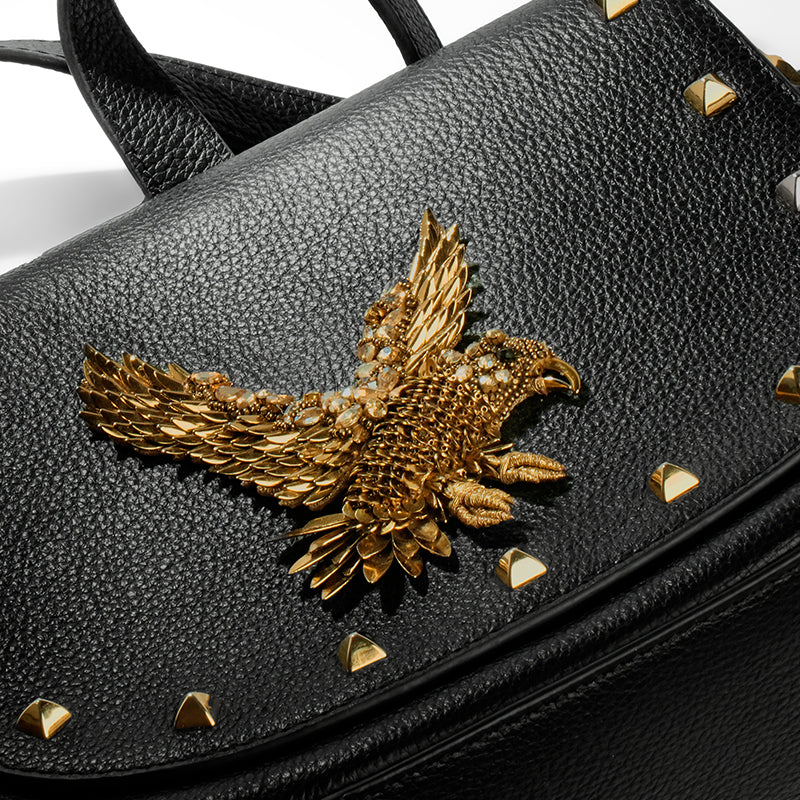 Eagle Handbag