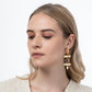 Nadira Earrings