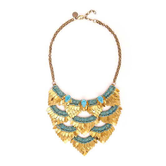 Cece necklace