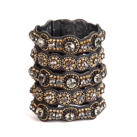 Nyla cuff