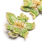Azealia Earrings