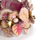Primrose Cuff