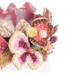 Linden Cuff