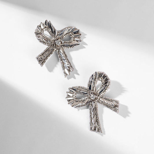Luz Earrings