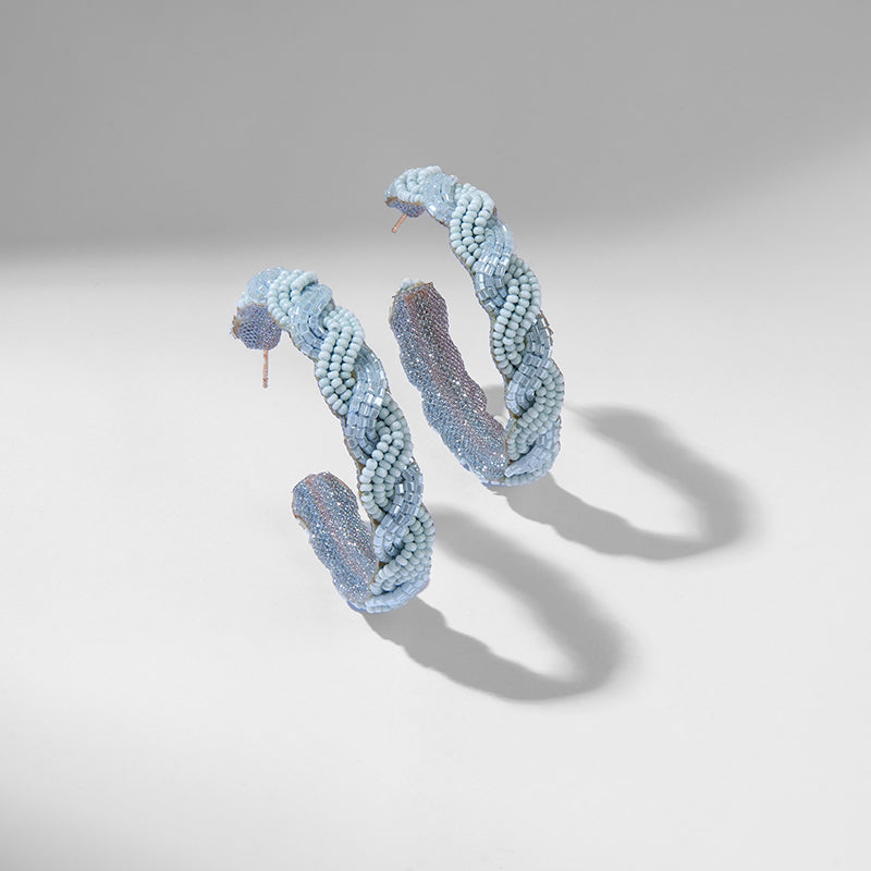 Killian Earrings