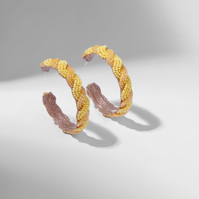 Killian Earrings