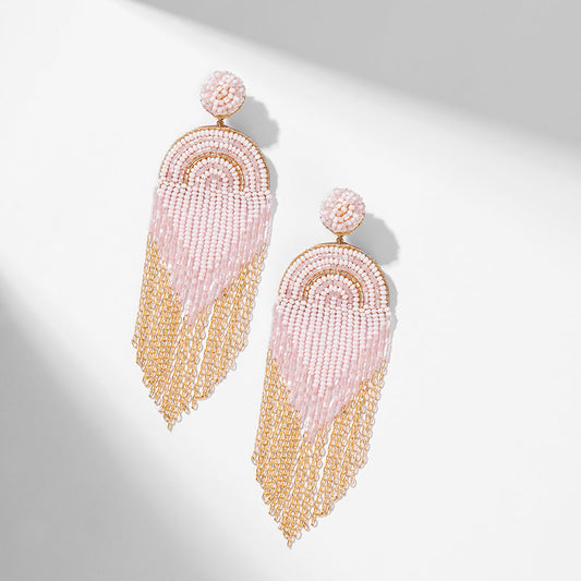Circe Earrings