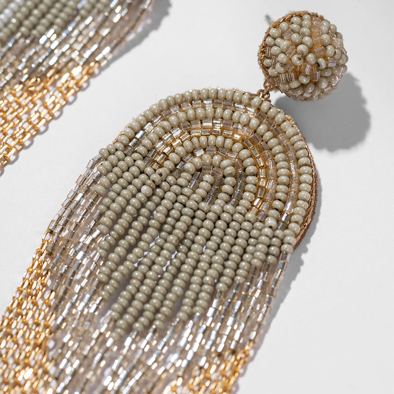 Circe Earrings
