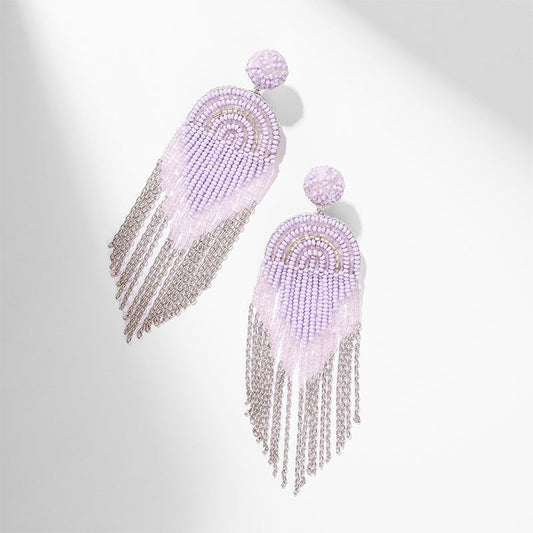 Circe Earrings