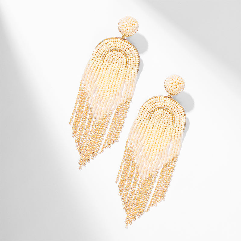 Circe Earrings