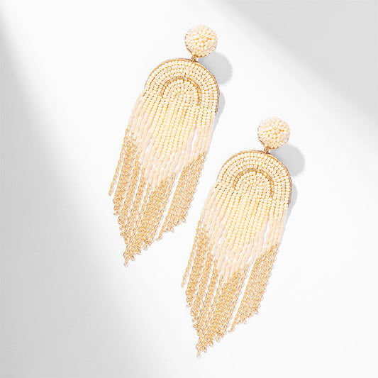 Circe Earrings