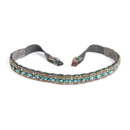 Jasmine Belt