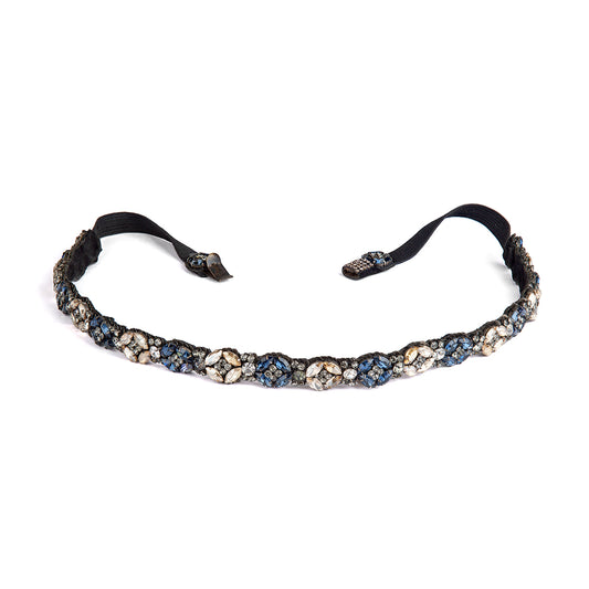 Suhani Belt