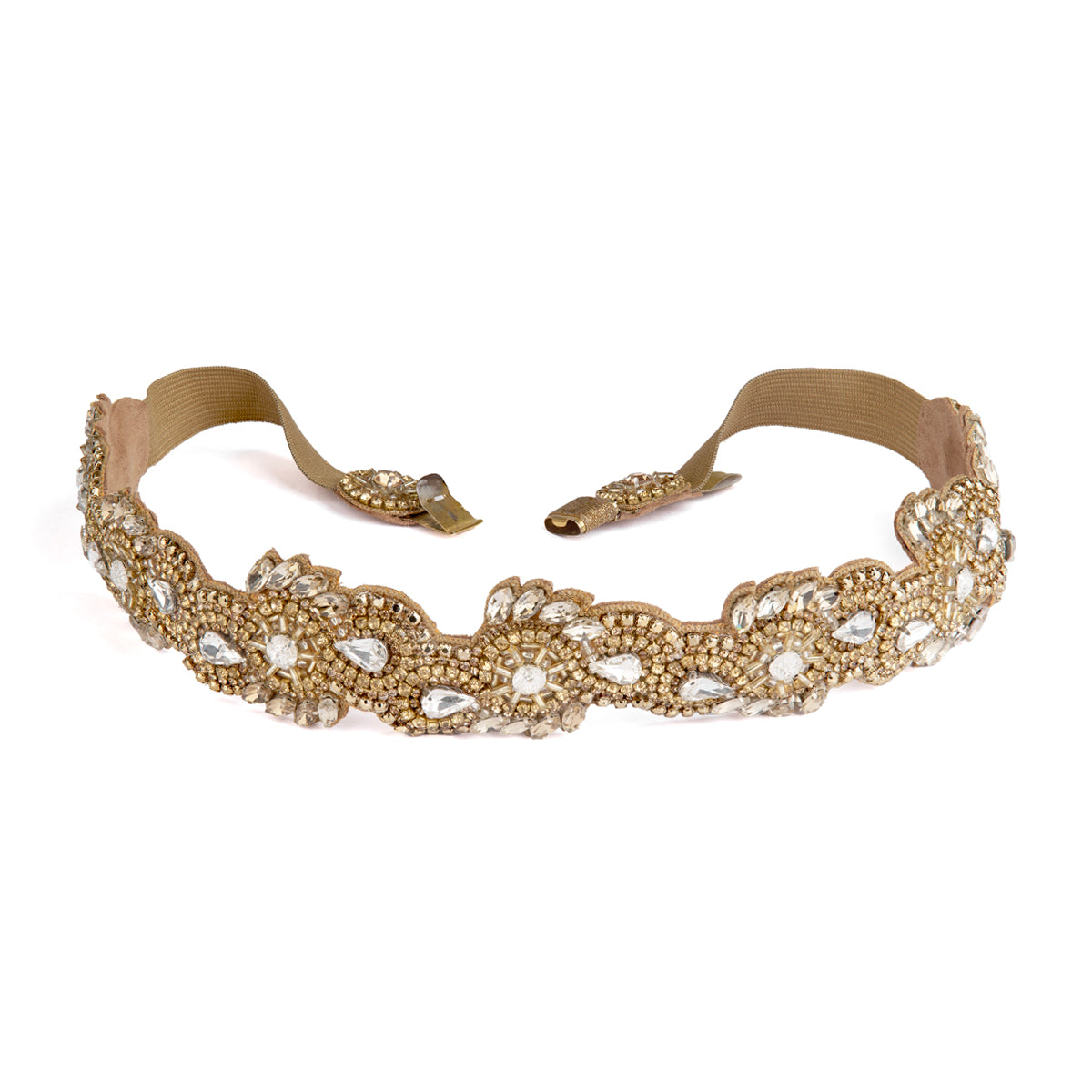 Nysa Belt