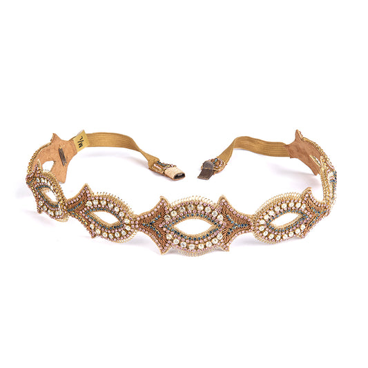 Kyra Belt