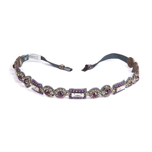 Reva Belt