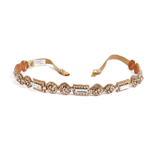 Heera Belt