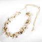 Ivana Necklace