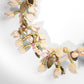 Ivana Necklace