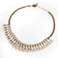 Aulon Necklace