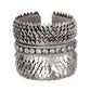 Gigi Bracelet