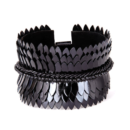 Chiara Bracelet