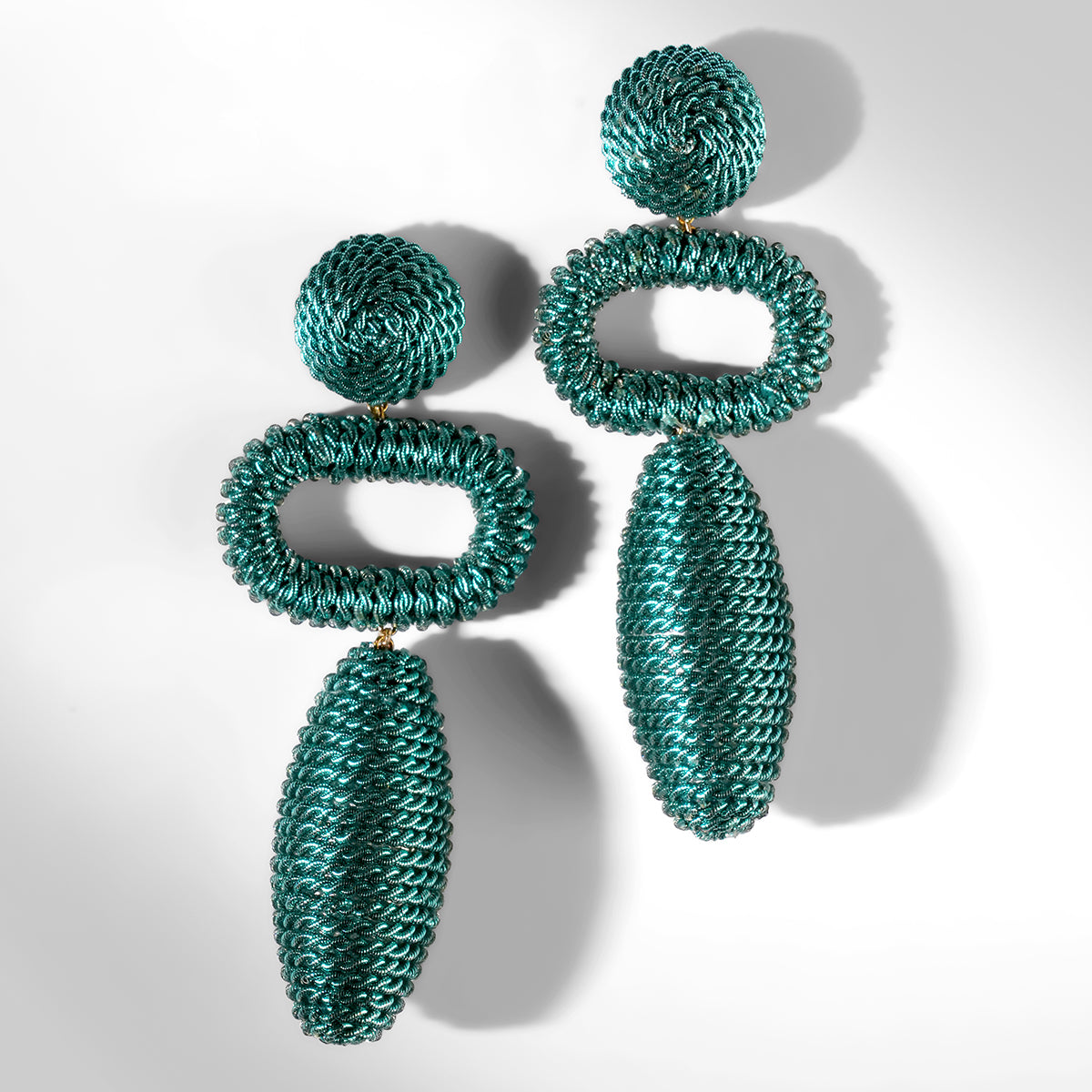 Fontana Earrings