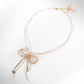 Coquette Necklace