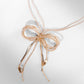 Coquette Necklace