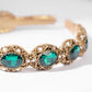 Amrita Headband