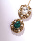 Indu Maangtikka