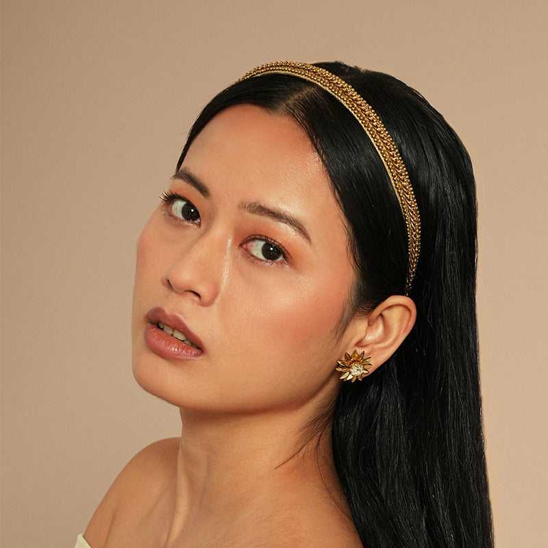 Maran Headband