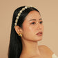 Daye Earrings