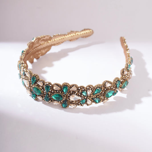 Siya headband